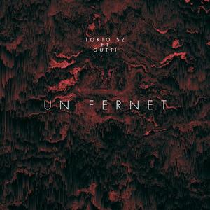 UN FERNET (Explicit)