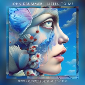Listen to Me (Omar Essa Remix)