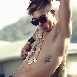 Drunk in Love (Acoustic)