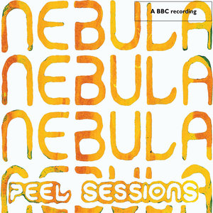 BBC / Peel Sessions