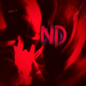 Sidhaon (Sorry I Don't Have an Original Name)