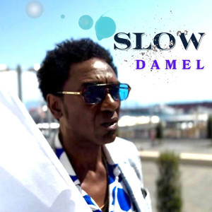 SLOW (Remastered 2024)