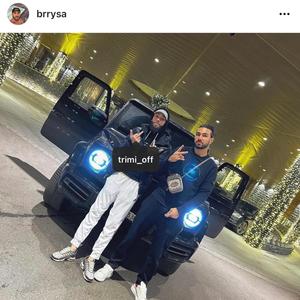 Vista(feat. Trimi) (Explicit)