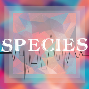 SPECIES