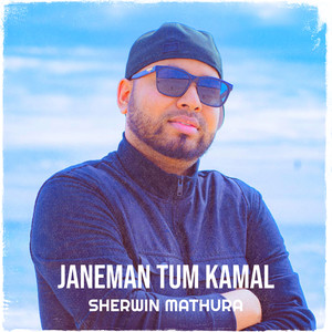 Janeman Tum Kamal