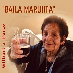 Baila Marujita