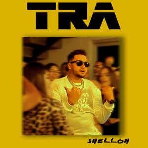 TRA (Explicit)