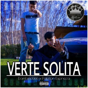 verte solita (Explicit)