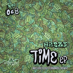 Surviving This Time (Loui Fernandez Remix)