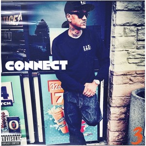 Connect (Explicit)