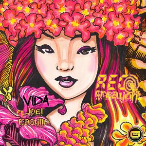 Vida (feat. Joel Castillo)