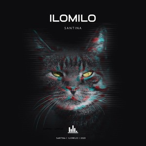 Ilomilo