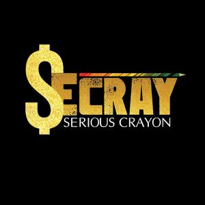 (START) 1. SURE (feat. MSEEWISE) (Explicit)