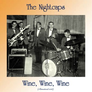 Mojo Man (Remastered 2018)