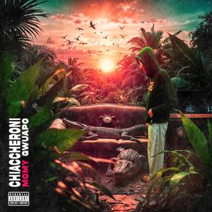 Chiacchieroni (Explicit)