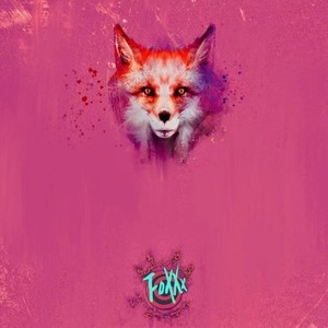 Foxxx-狐狸精 (凯凯TaLat / Foxxx / Robins Lu remix)