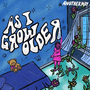 Even When The Stars Are Falling (feat. Motels At Midnight & Ariana VS)