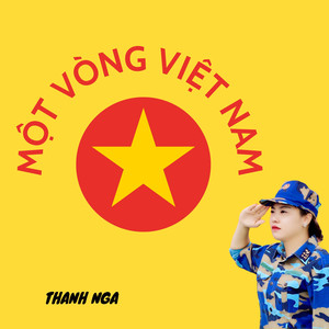 Một Vòng Việt Nam