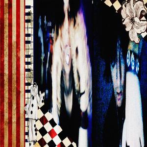 pin’s (feat. videuu)