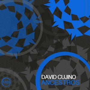 Olvido