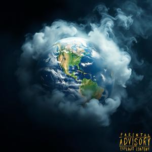 cOOlEst ON tHE plaNET (feat. Kro Killem) (Explicit)