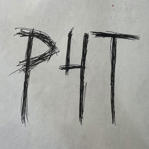 P4T