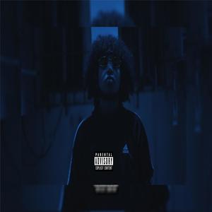 Toma (feat. Krusty) [Explicit]