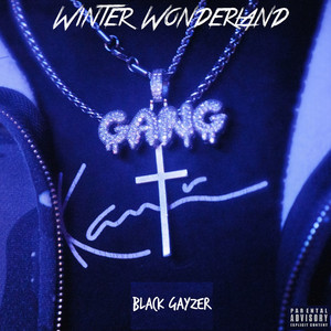 Gang (feat. Black Gayzer) (Remix) [Explicit]