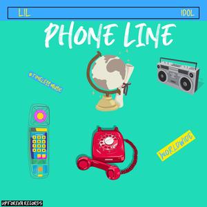 Phone Line (Explicit)
