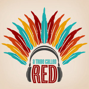 A Tribe Called Red