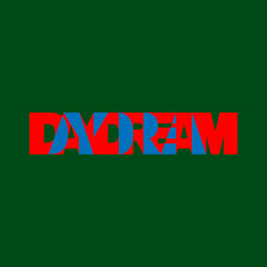 DAYDREAM