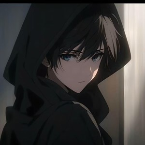 失眠酒 (DJ混搭版)