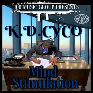 Mind Stimulation (Explicit)