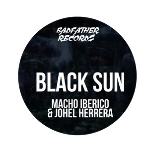 Black Sun