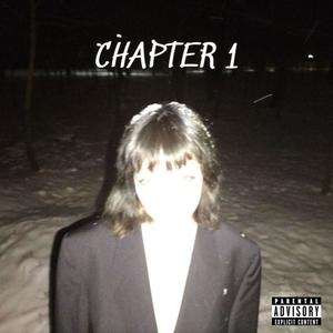 CHAPTER 1 (Explicit)