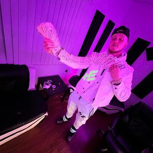 A Lot (Explicit)