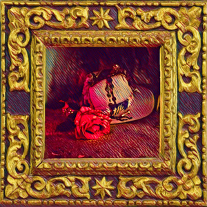 MiLe RoSas (Explicit)