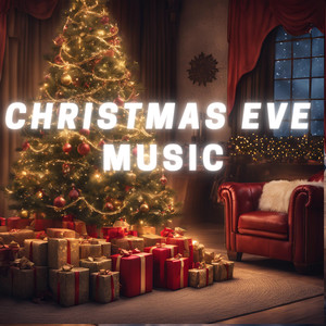 Dreaming of Christmas Morning