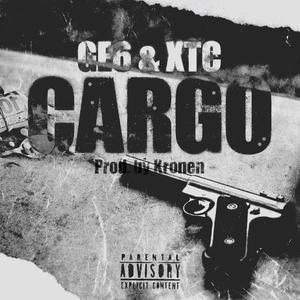 CARGO (Explicit)