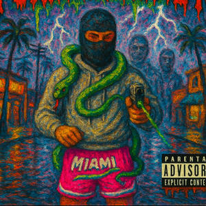 buckin fye (Explicit)