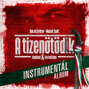 Hadbírók_INSTRUMENTAL