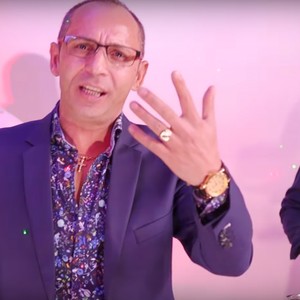 Fac Pariu Cu Orisicine