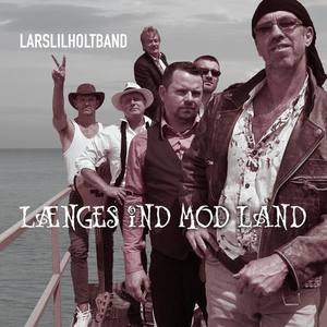 Længes Ind Mod Land