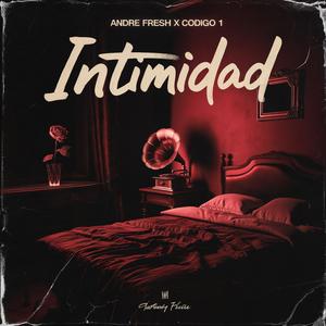 Intimidad (feat. Codigo 1)