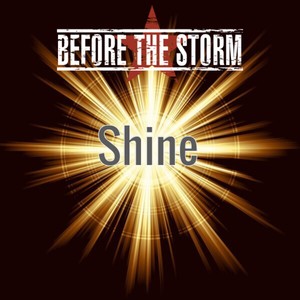 SHINE (Single)