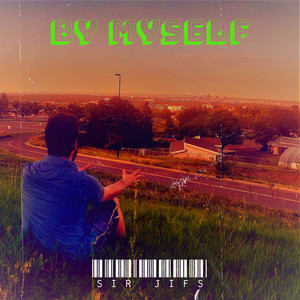 By Myself (Explicit)