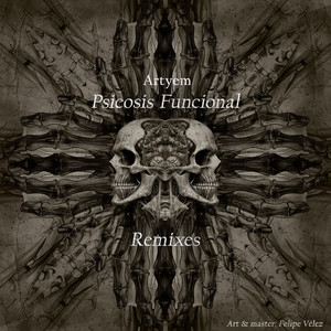 Configuracion Anatomica (Asmodeo Remix)