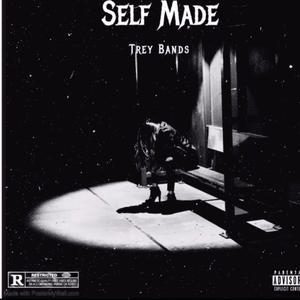 Trey Bands (Self Made) [Explicit]