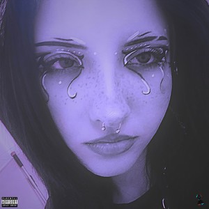 you. (slowed+reverb|Explicit)