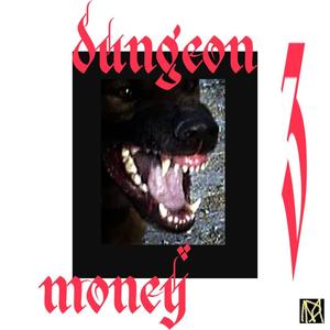 White Wine (Explicit)